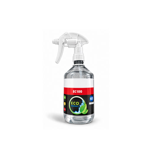 EC100 Surface Cleaner 500 ml