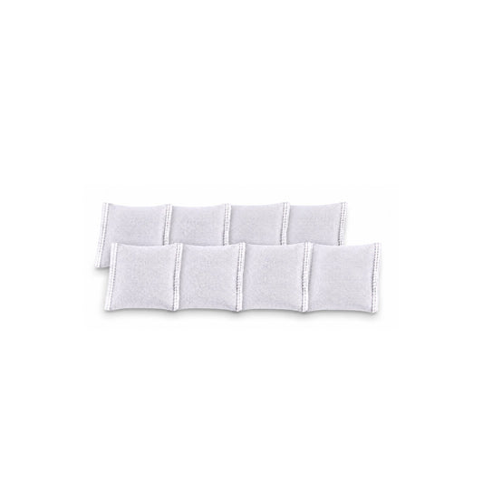 Water distiller filters (10 pieces)
