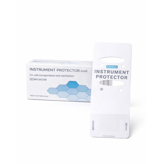 Instrument Protector – 100 pieces